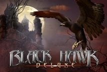 Black Hawk Deluxe Slot Review